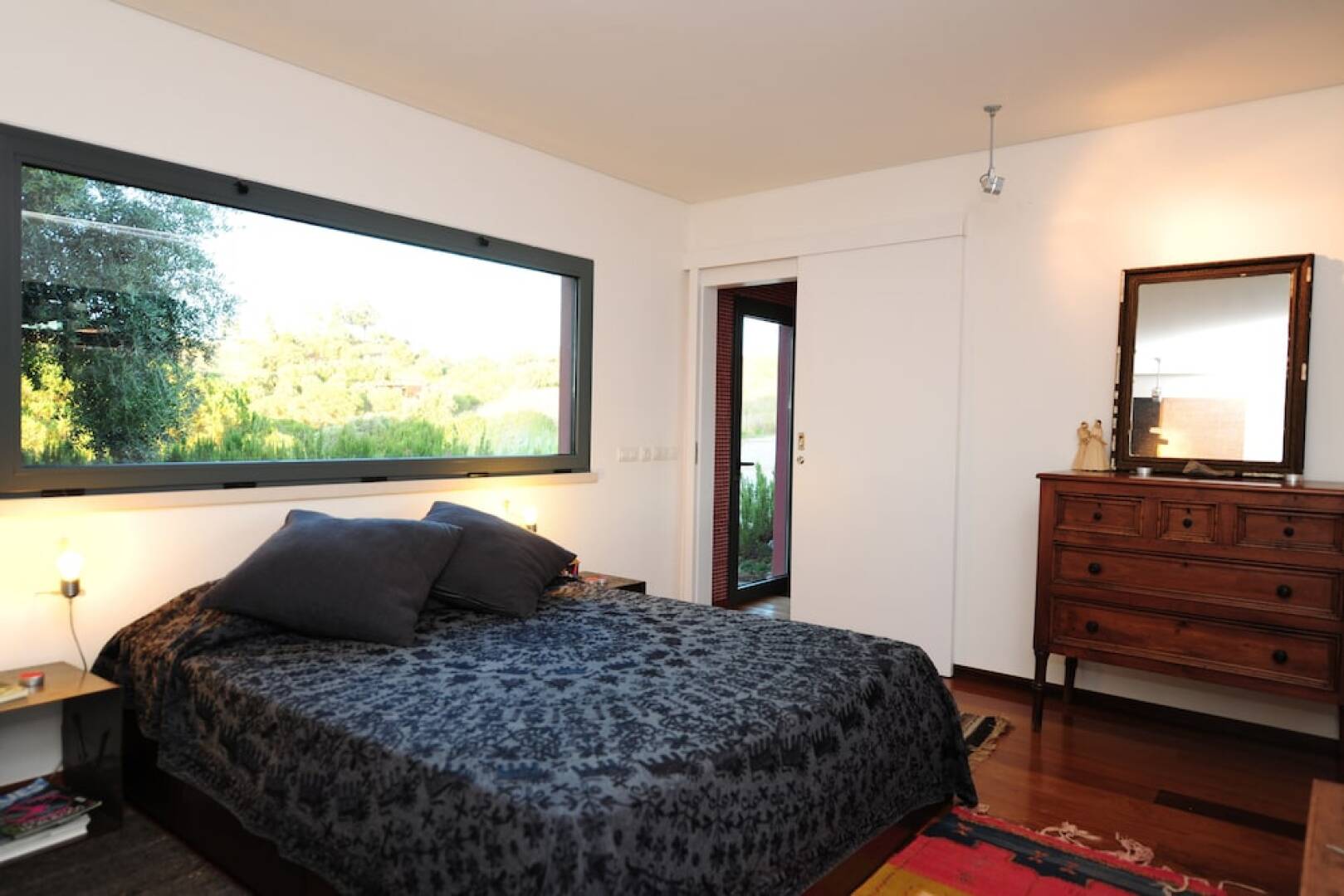 Reserva Alecrim EcoSuite & Glamping