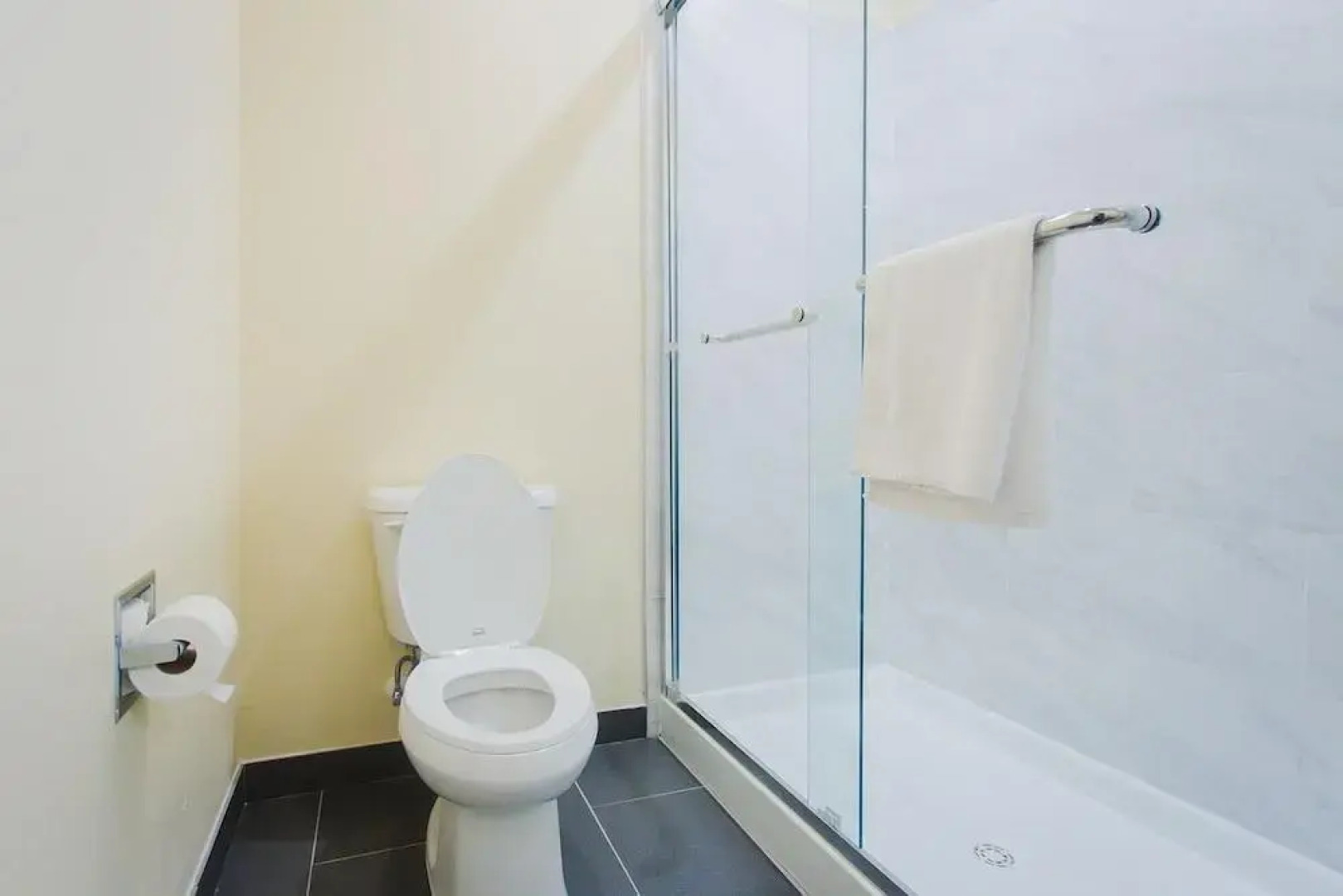 Palace Inn Katy Ft. Bend