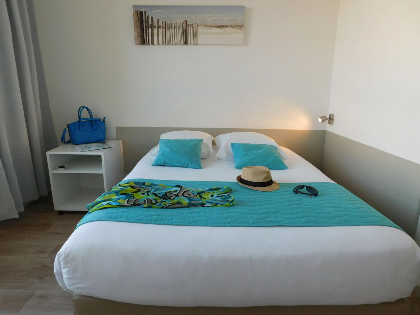 Résidence New Rochelle