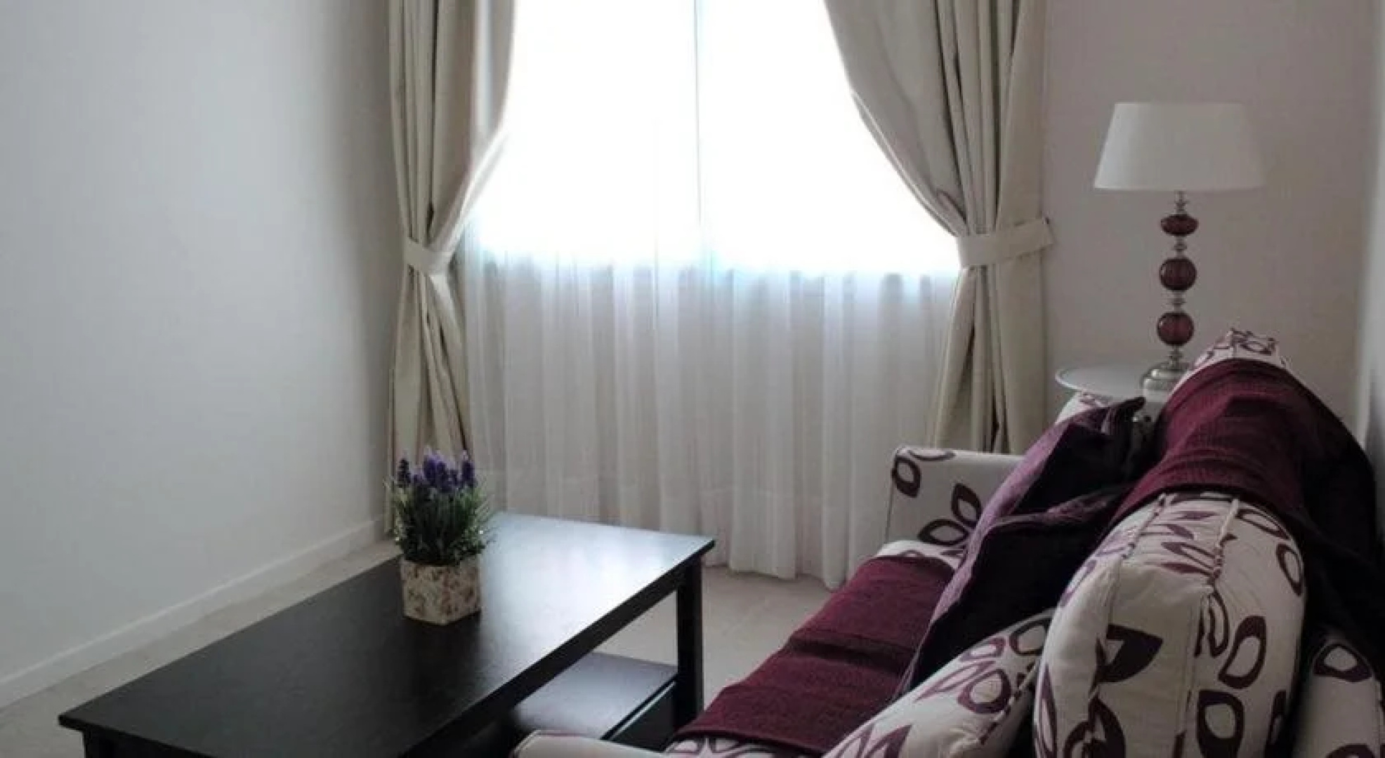 Hotel Identidad