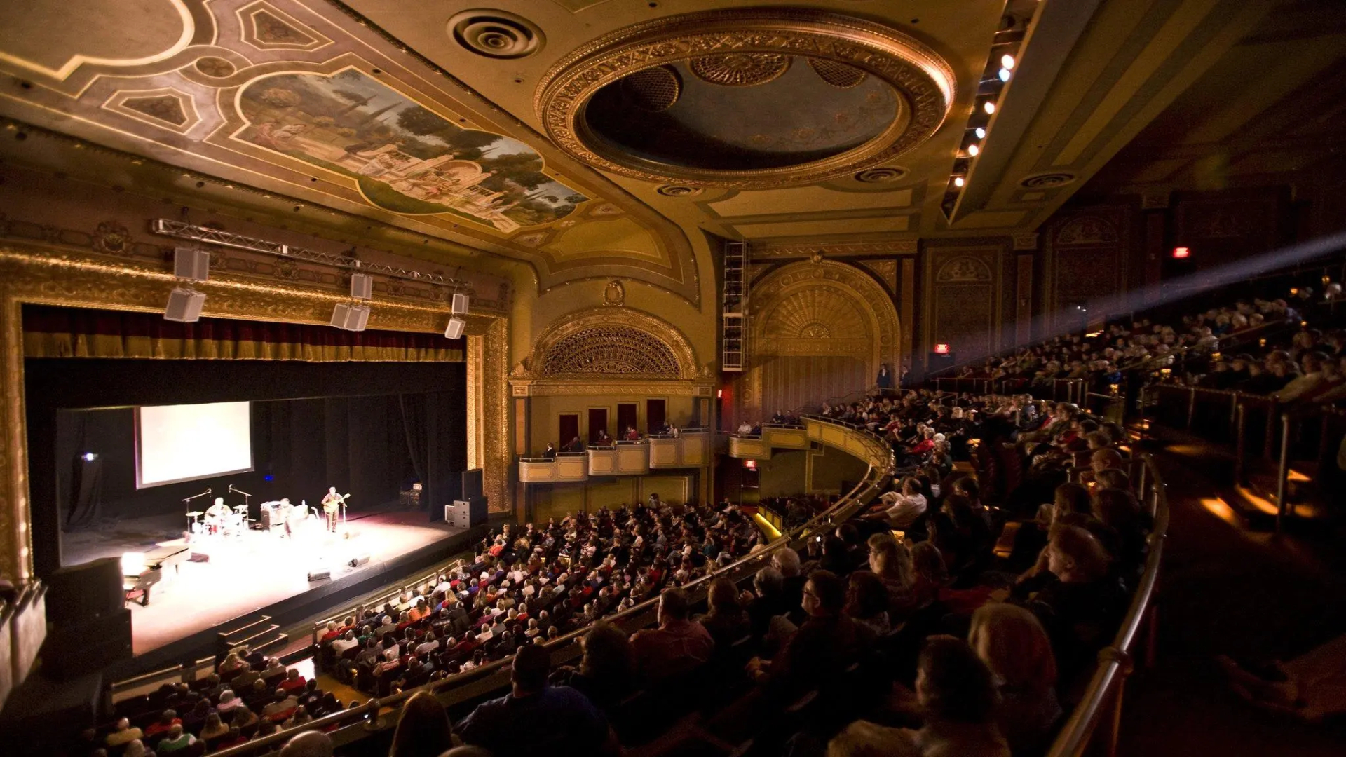 Quality Inn Horseheads