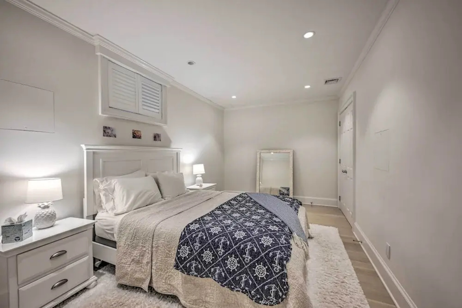 Shelter Island Retreat w/ Outdoor Pool!