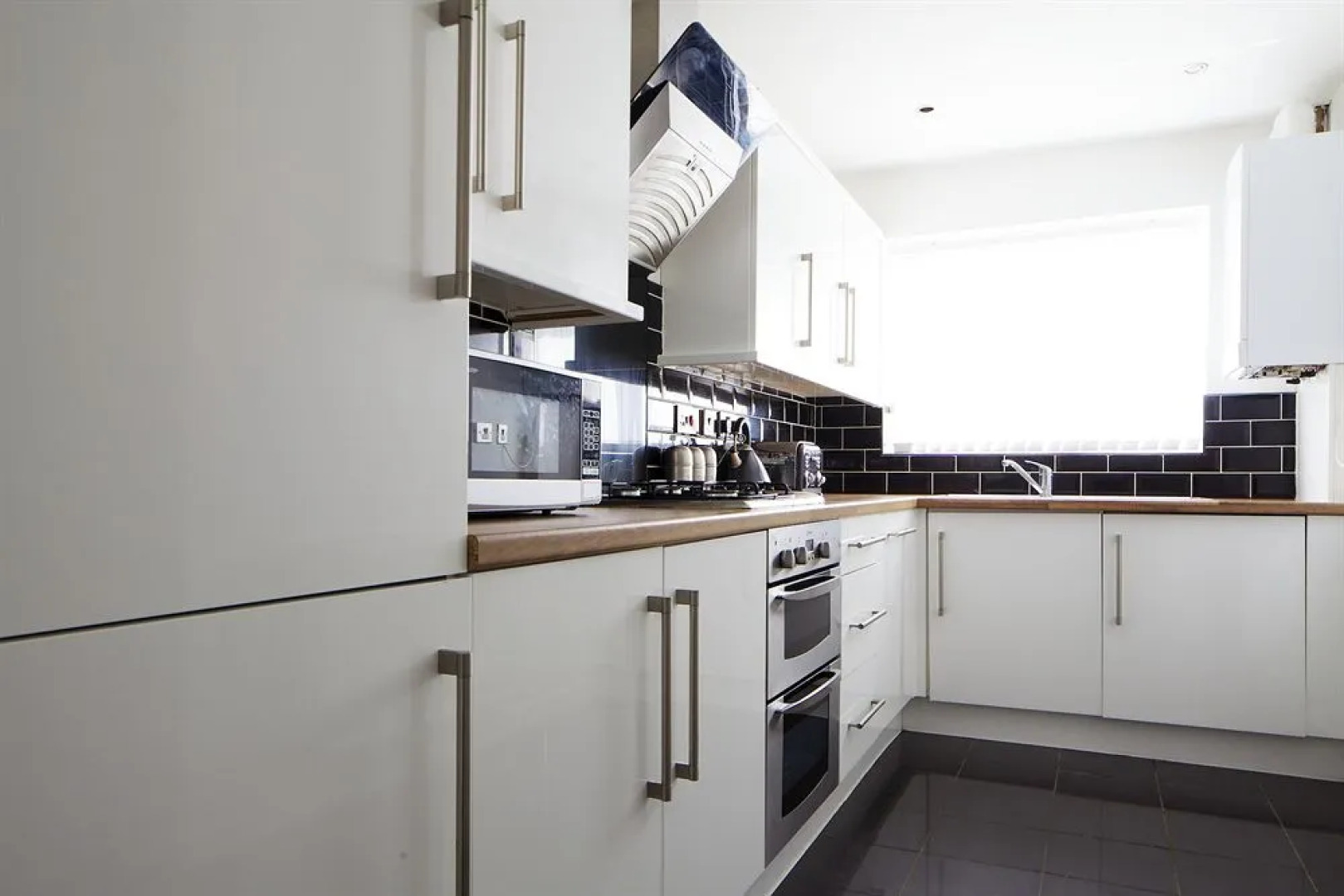 Charnley Mews Boutique Guest House