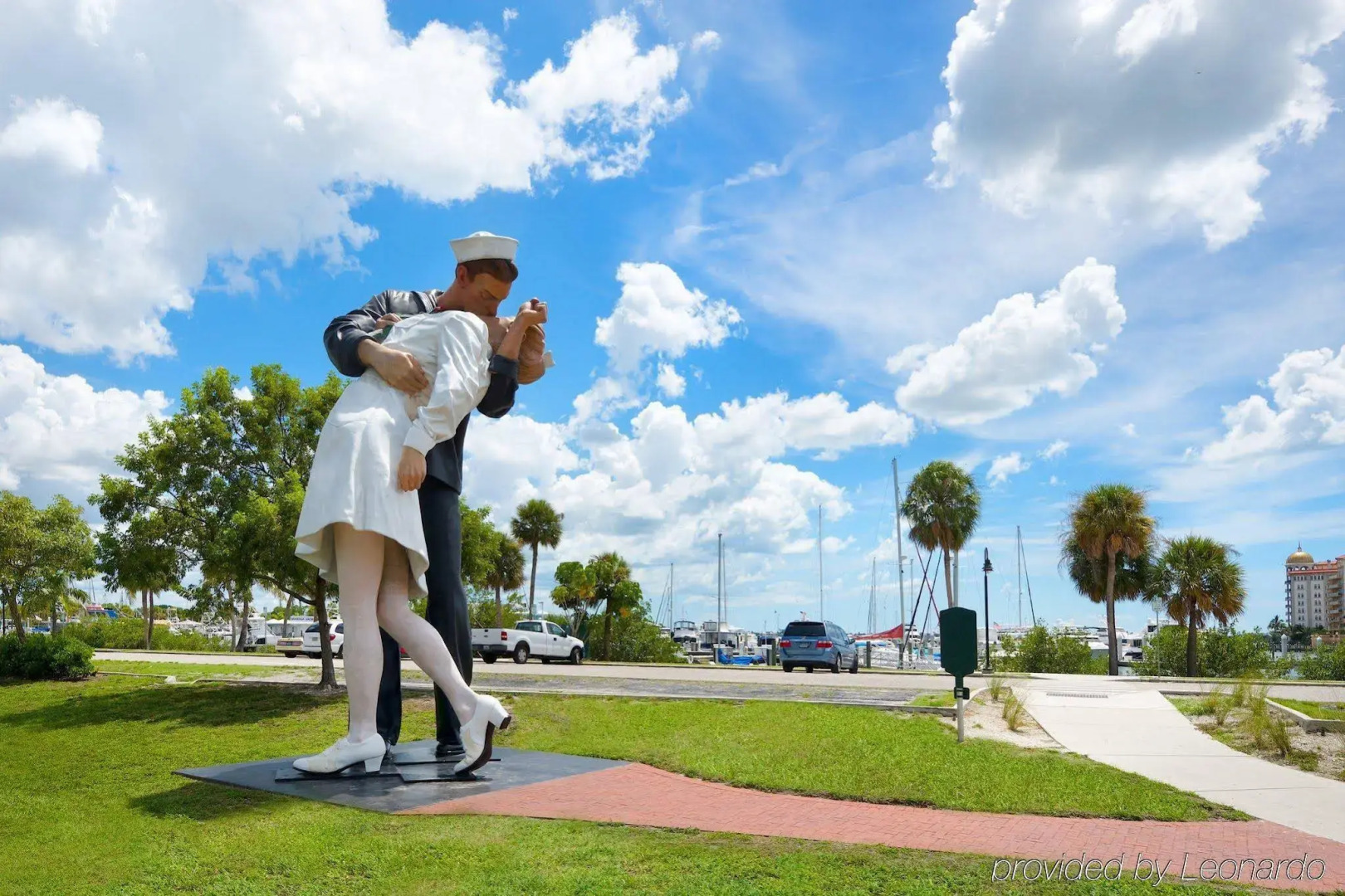 voco Sarasota by IHG