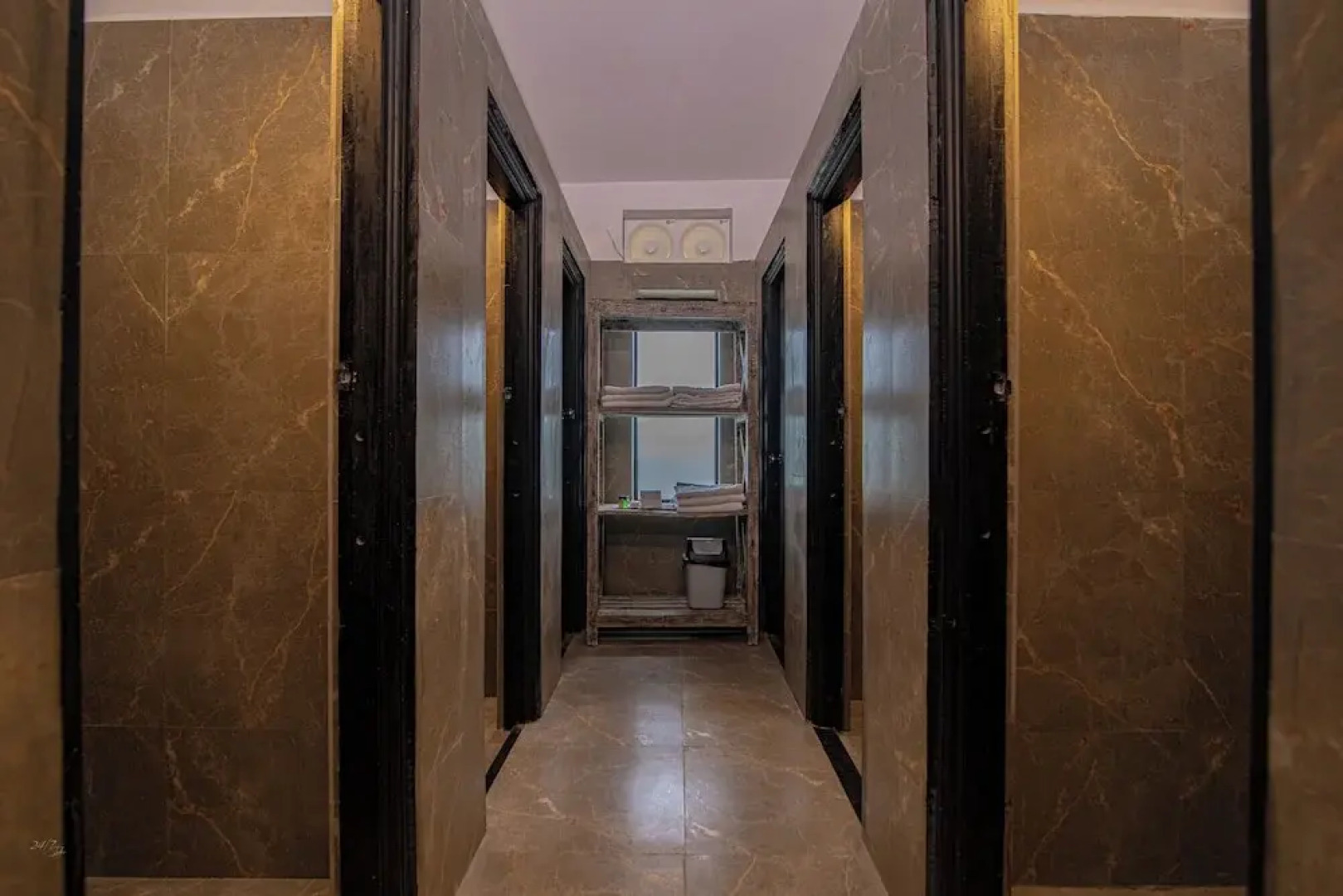 Karhandla Farm and Resort