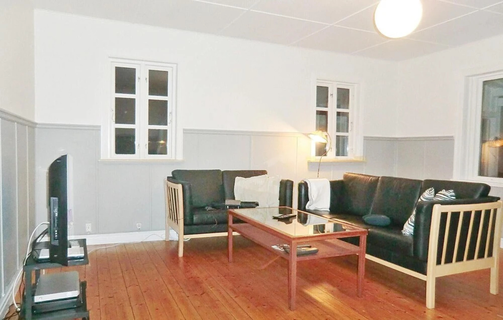 Stunning Home in Höör With 2 Bedrooms