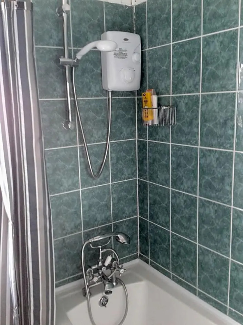 Whitehead Bed and Breakfast