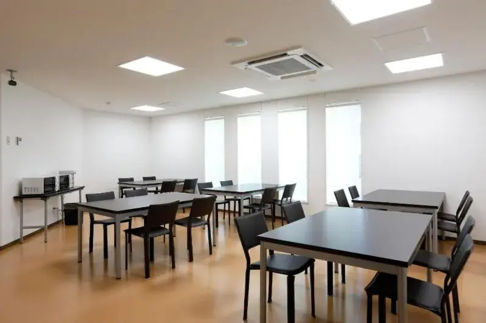 Value The Hotel Naraha Kido-Ekimae