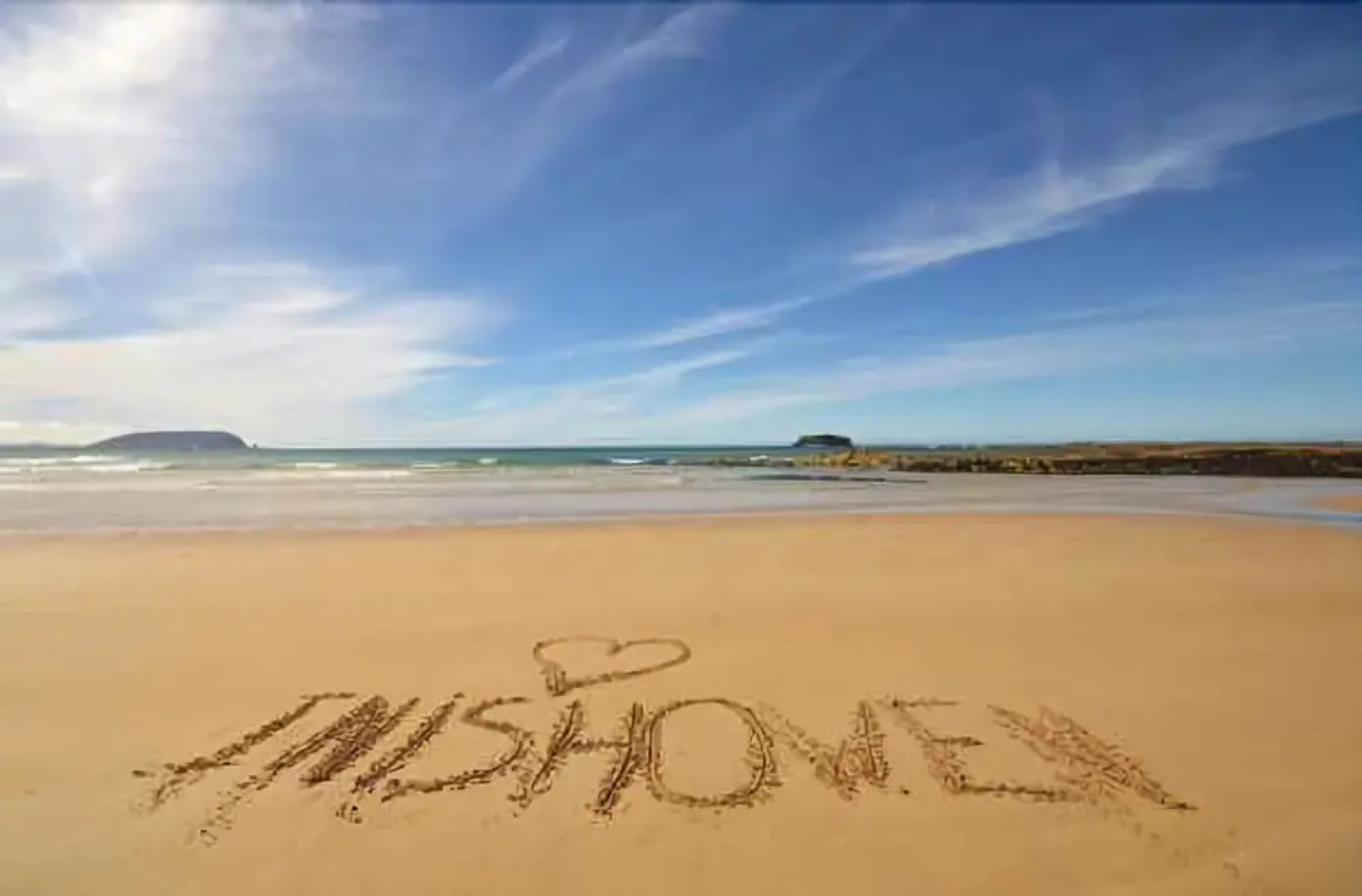 The Ballyliffin Strand Hotel
