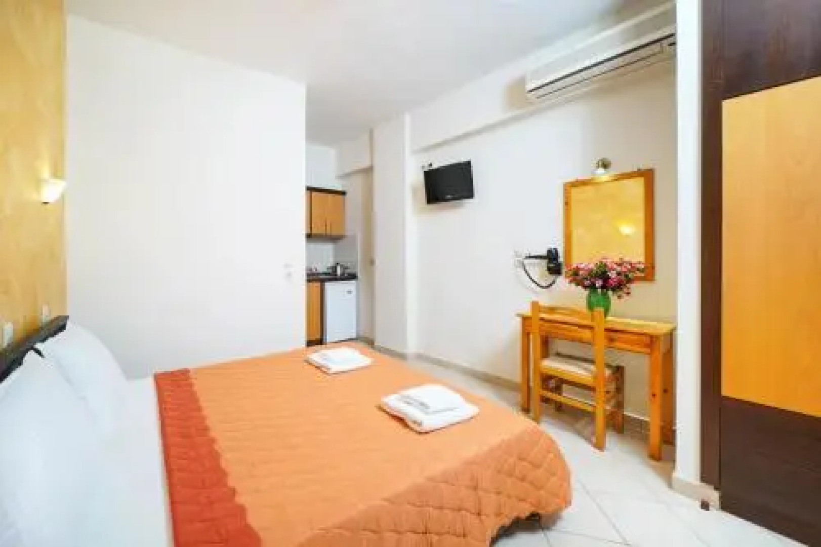 Konstantinos Beach 1