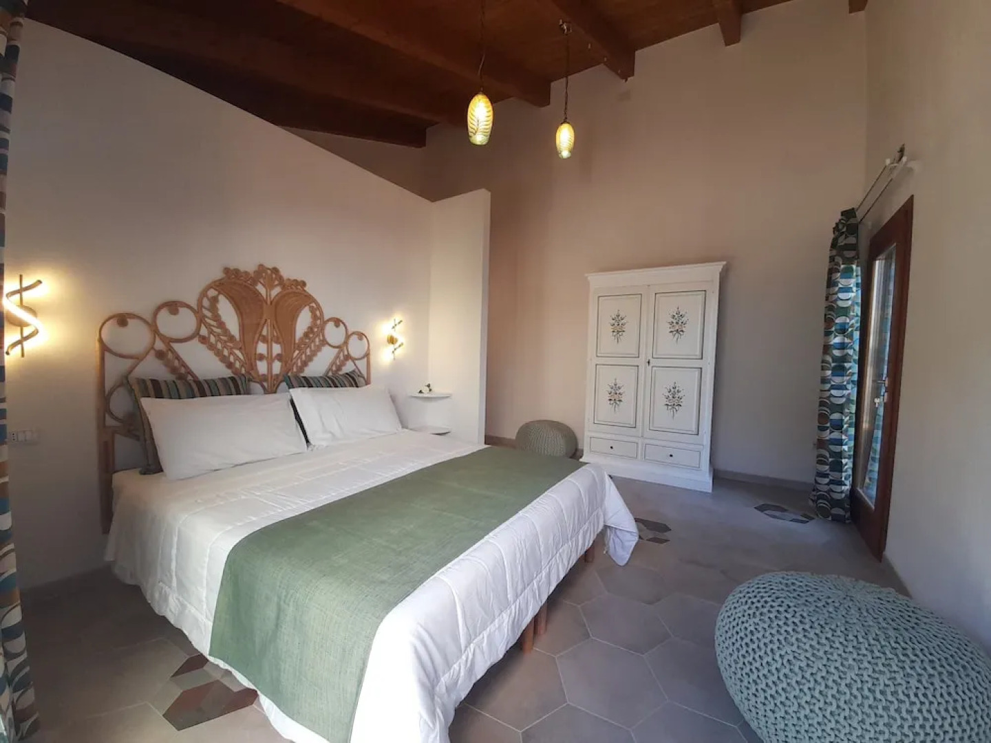 Girasole Boutique B&B