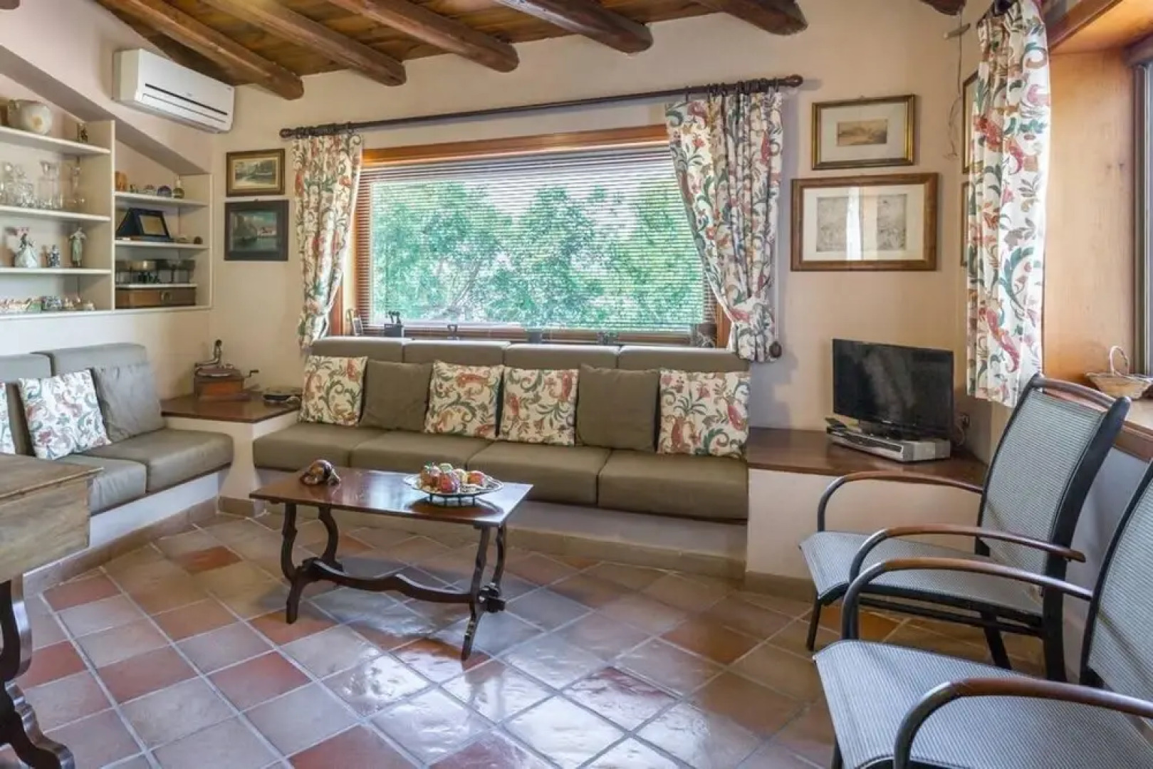 Villa Dell Acanto - Villa With Private Pool