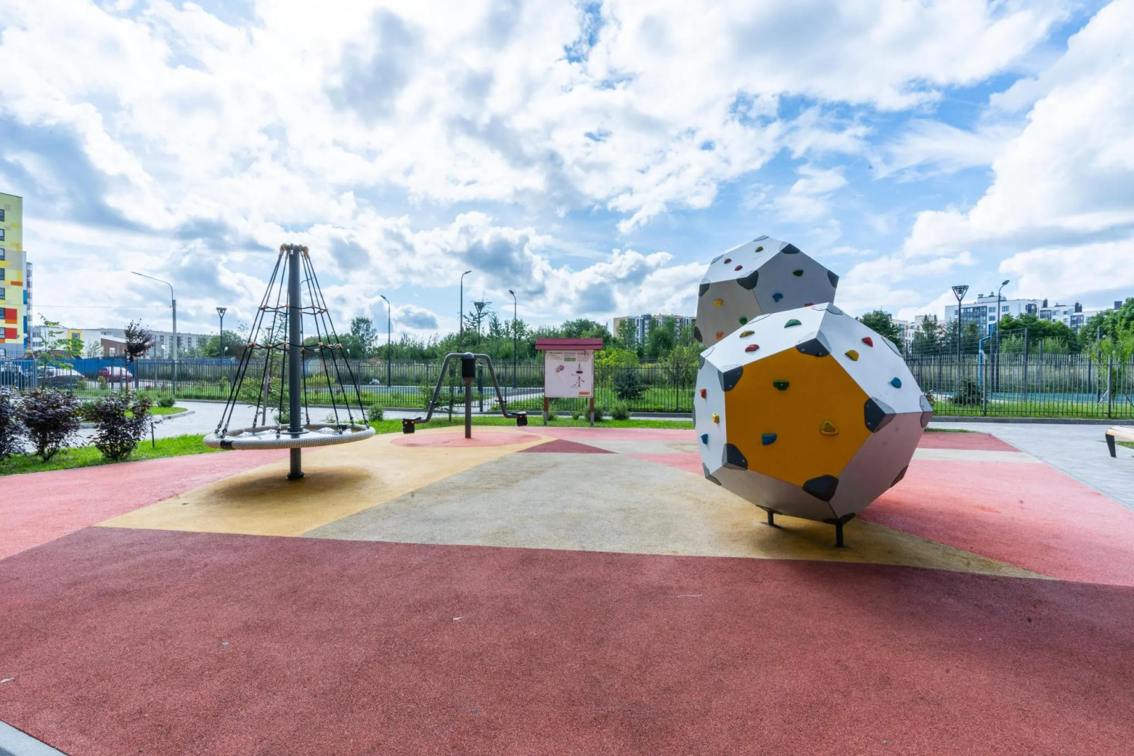 Best Hause (Бест Хаус) на улице на Чехова 43