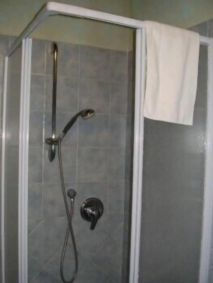 Agriturismo LA.TI.MI.DA.