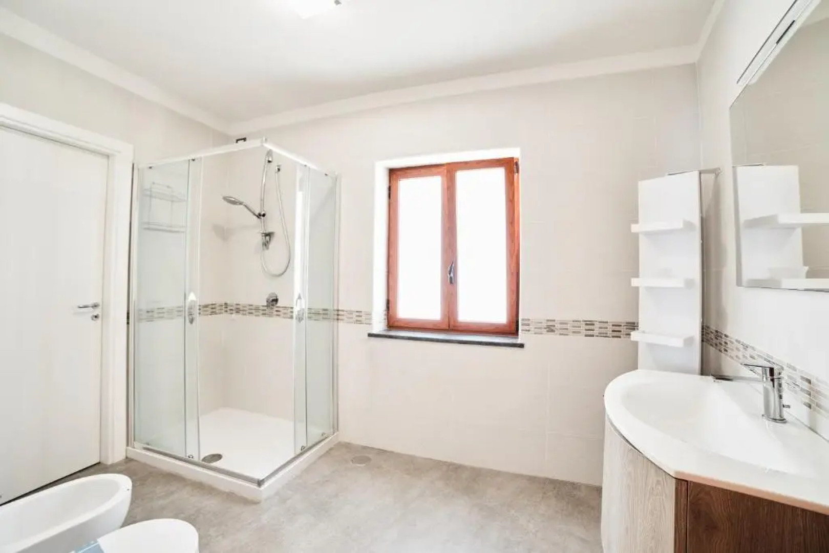 Villa Laura Near Ravello