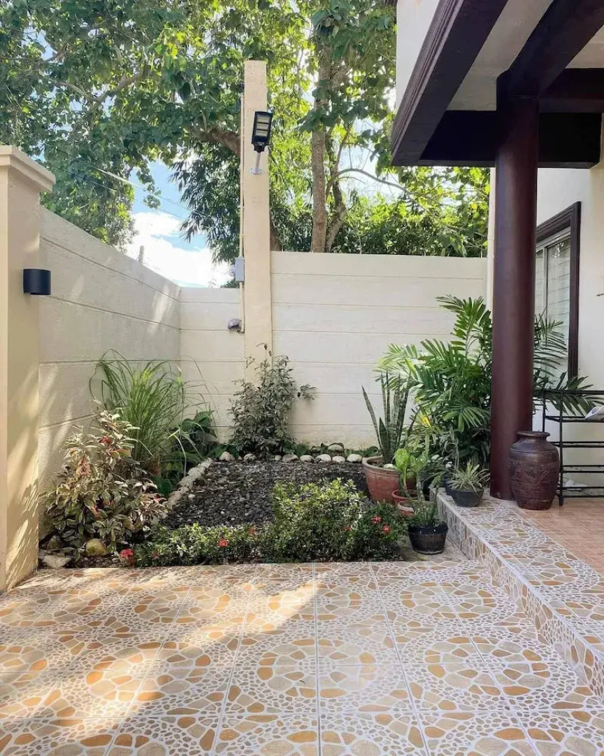 Cozy 3br Home Entry to Cwc, Pili Golf, Naga, Bicol