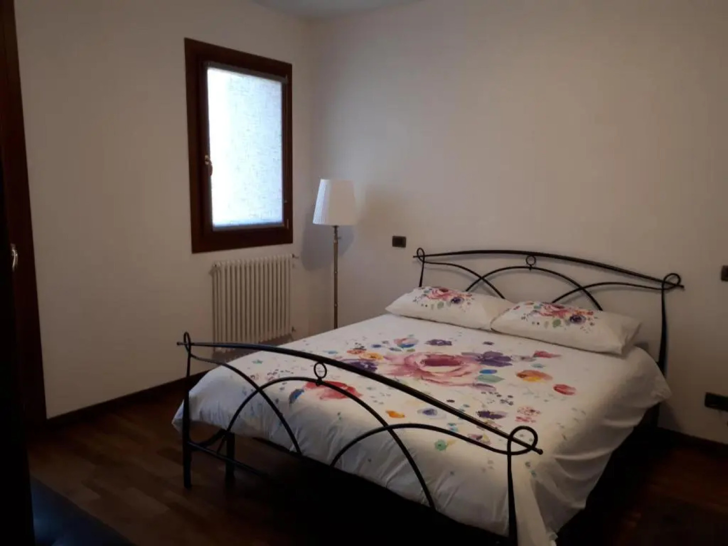 Appartamento CA TIZIANA 2 "Wonderful" di Tiziana - Venezia - Jesolo beach