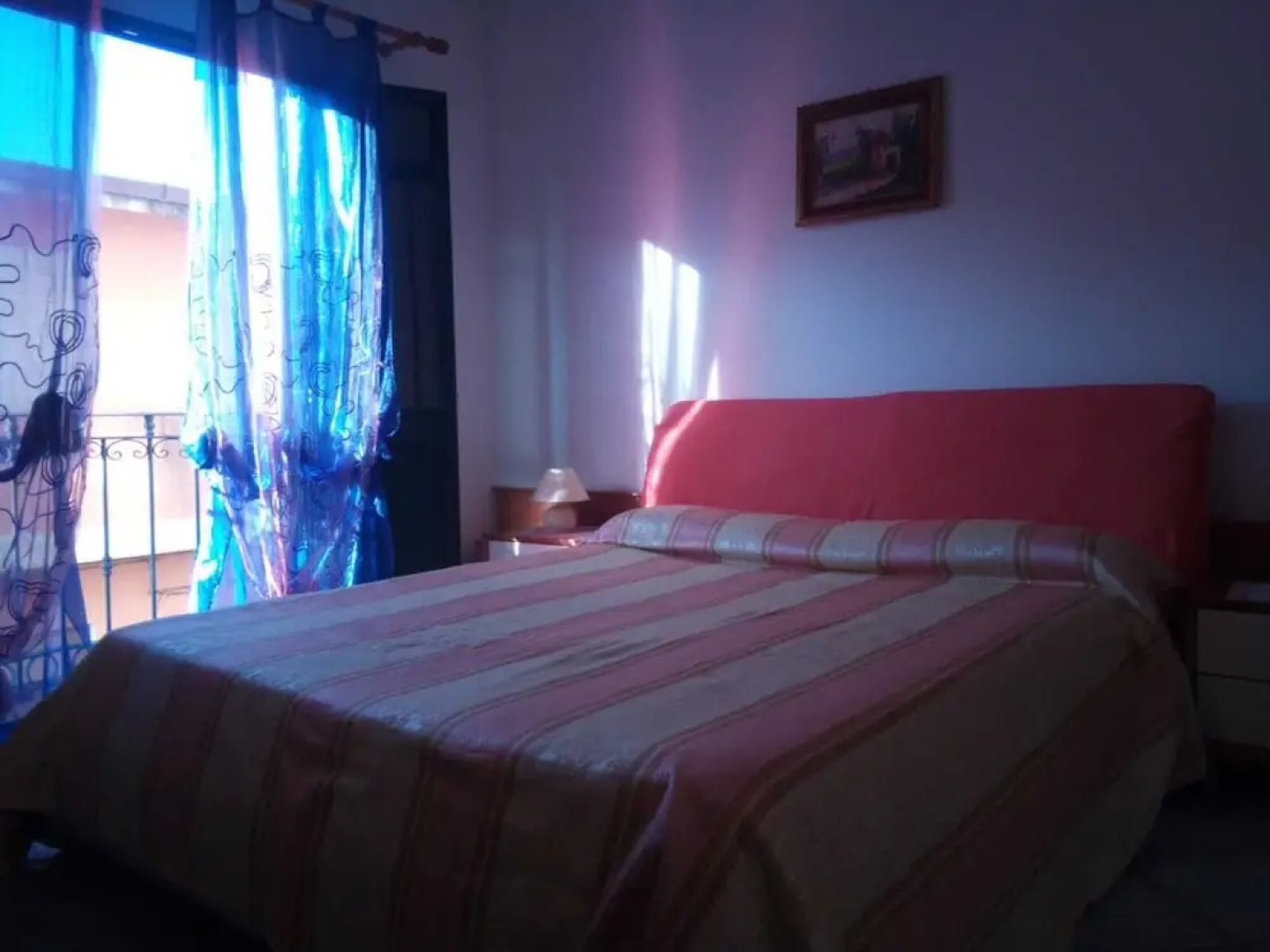 S'olivariu Village Guest House Swimming Pools Heart Of Sulcis