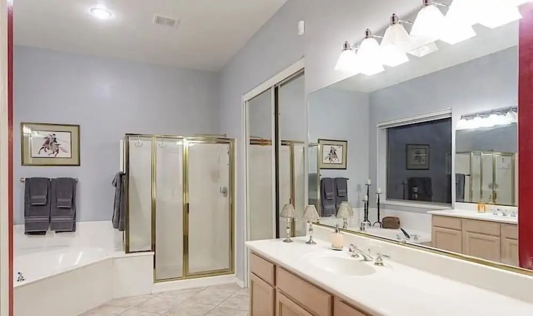 Hole in One By Signature Vacation Rentals