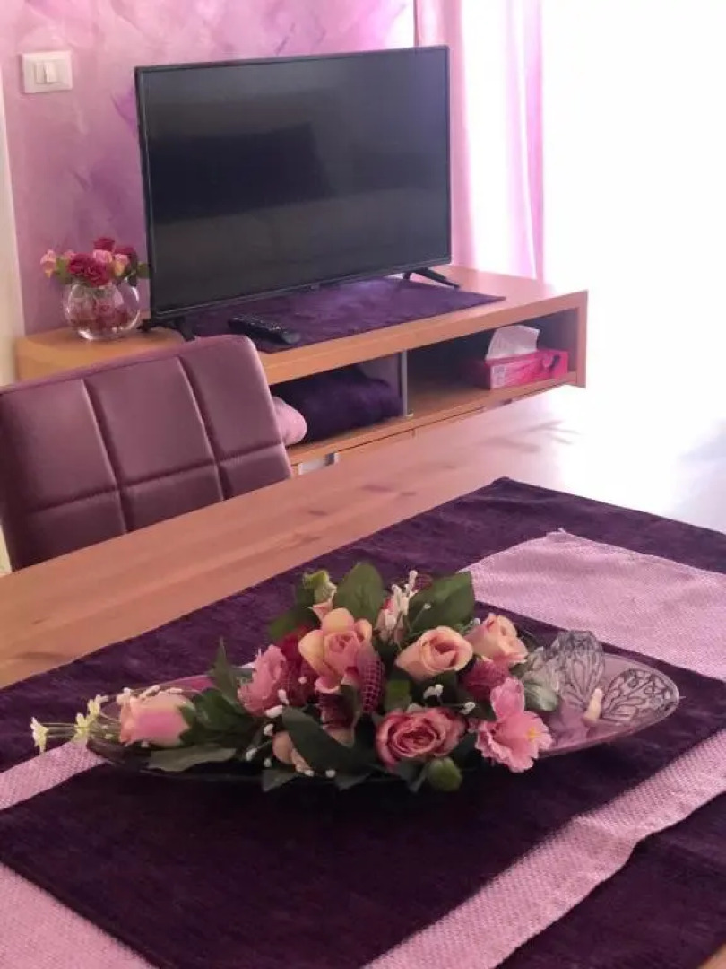 Appartamento Il Portico