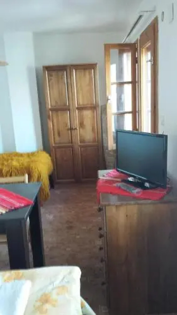 The View - guest house