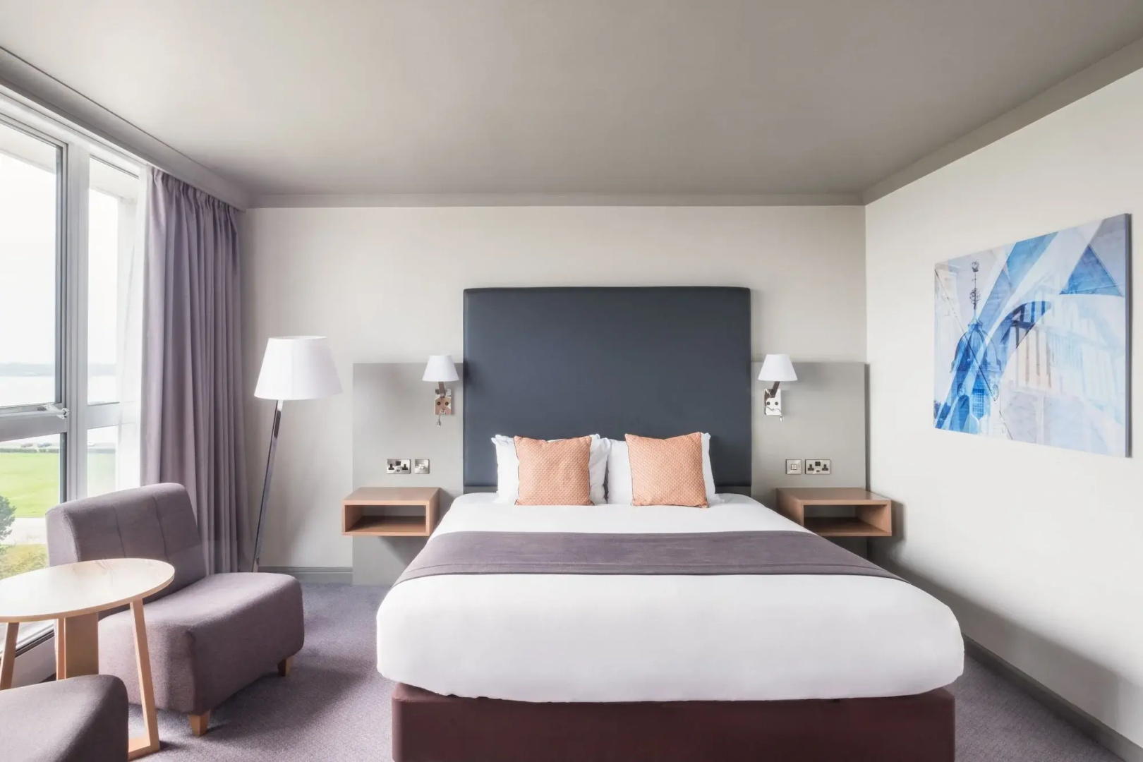 voco Southampton by IHG