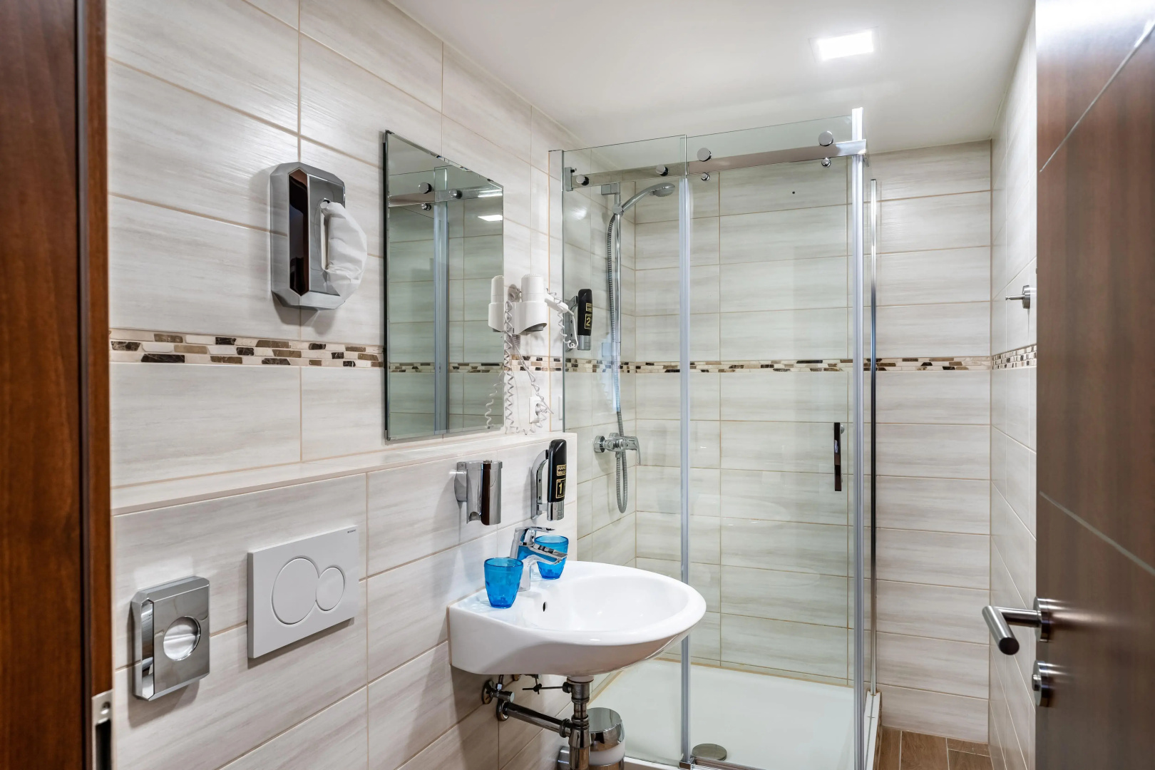 Aspire Castillo Reutlingen, Trademark Collection by Wyndham