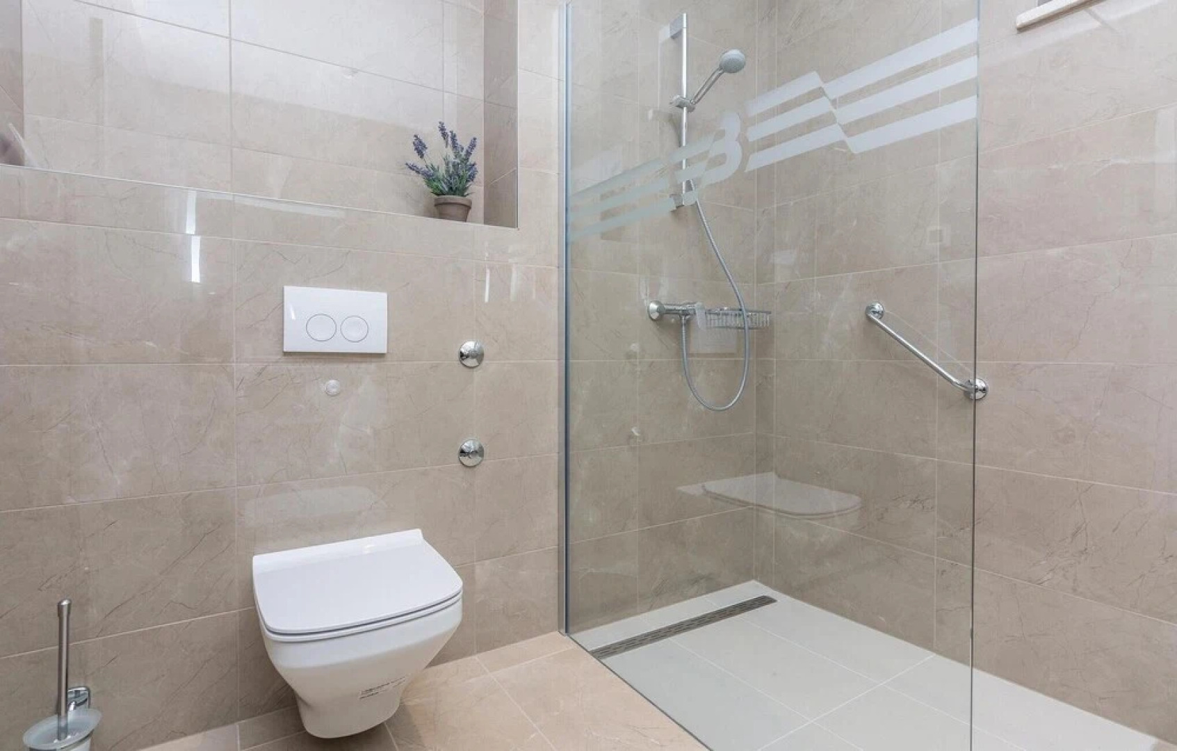 Beautiful Home in Biograd With 5 Bedrooms, Wifi and Outdoor Swimming Pool