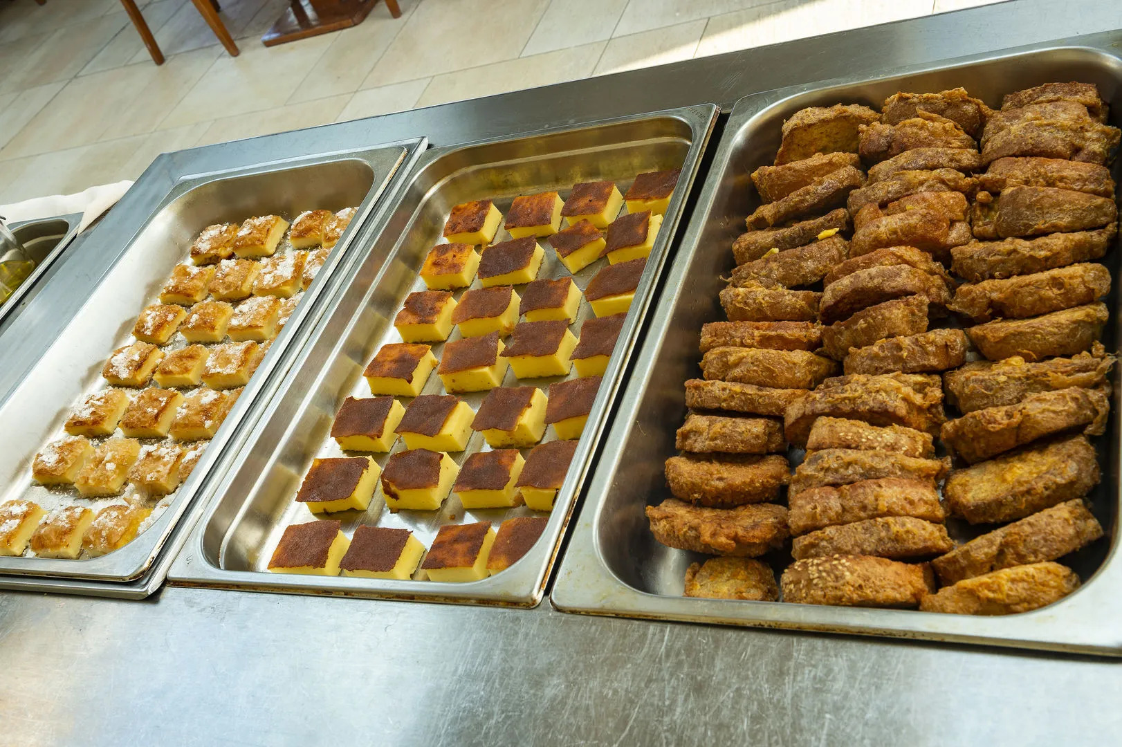 Dolphin Resort Hotel & Conference