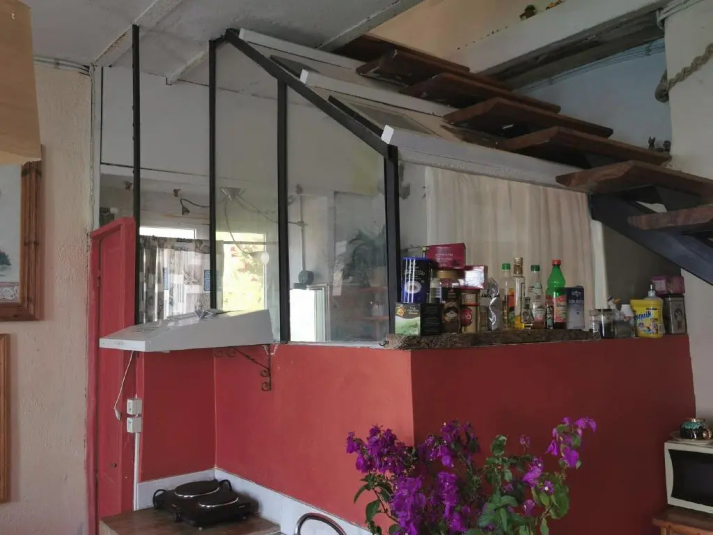 Romantic Casa Lorenzina Affittacamere