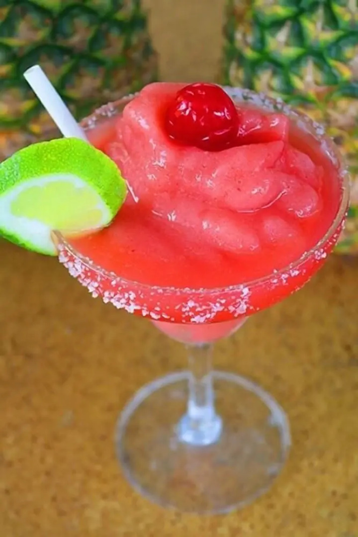 Castillo Inspiracion Hostel & Resort