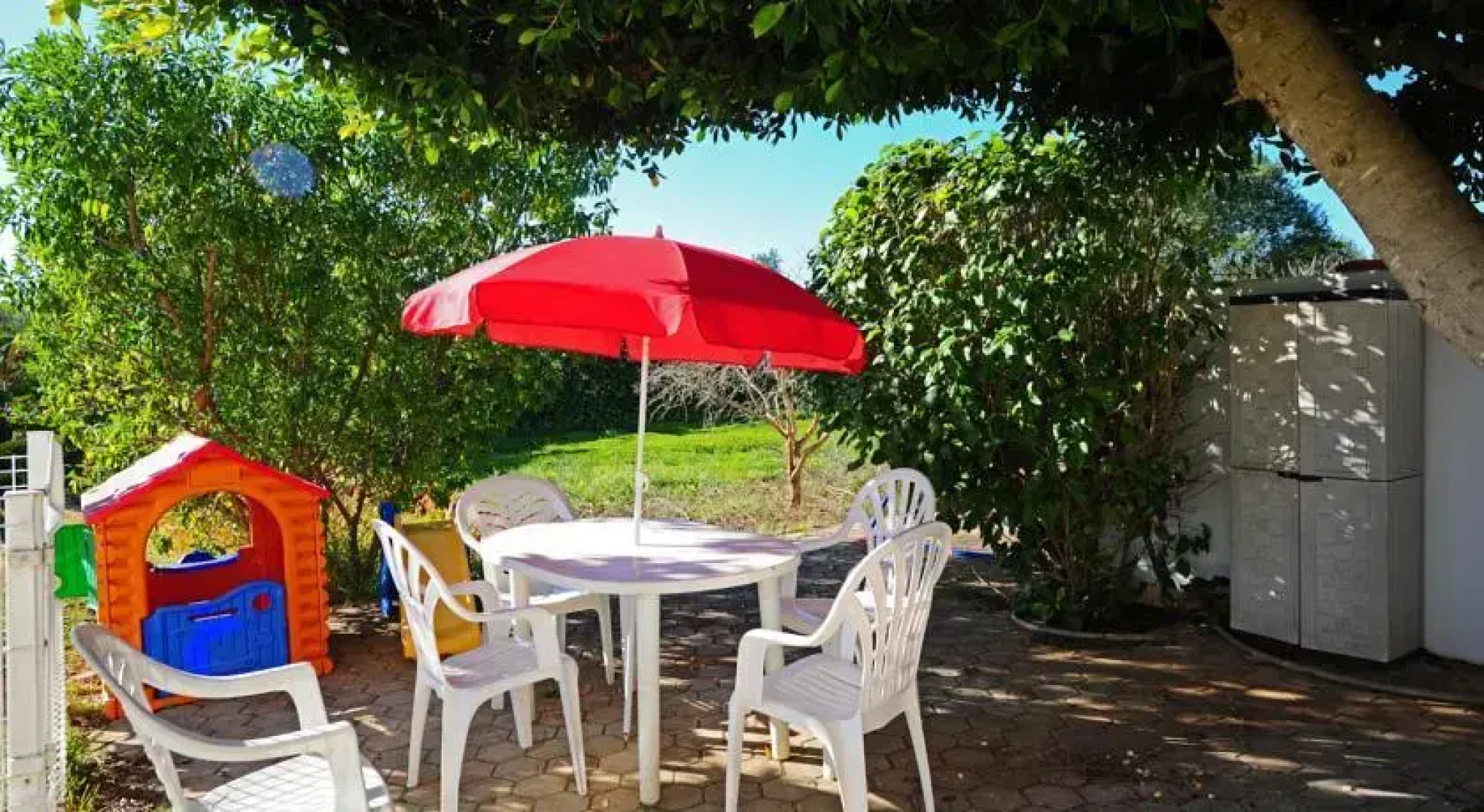 Villa Figos