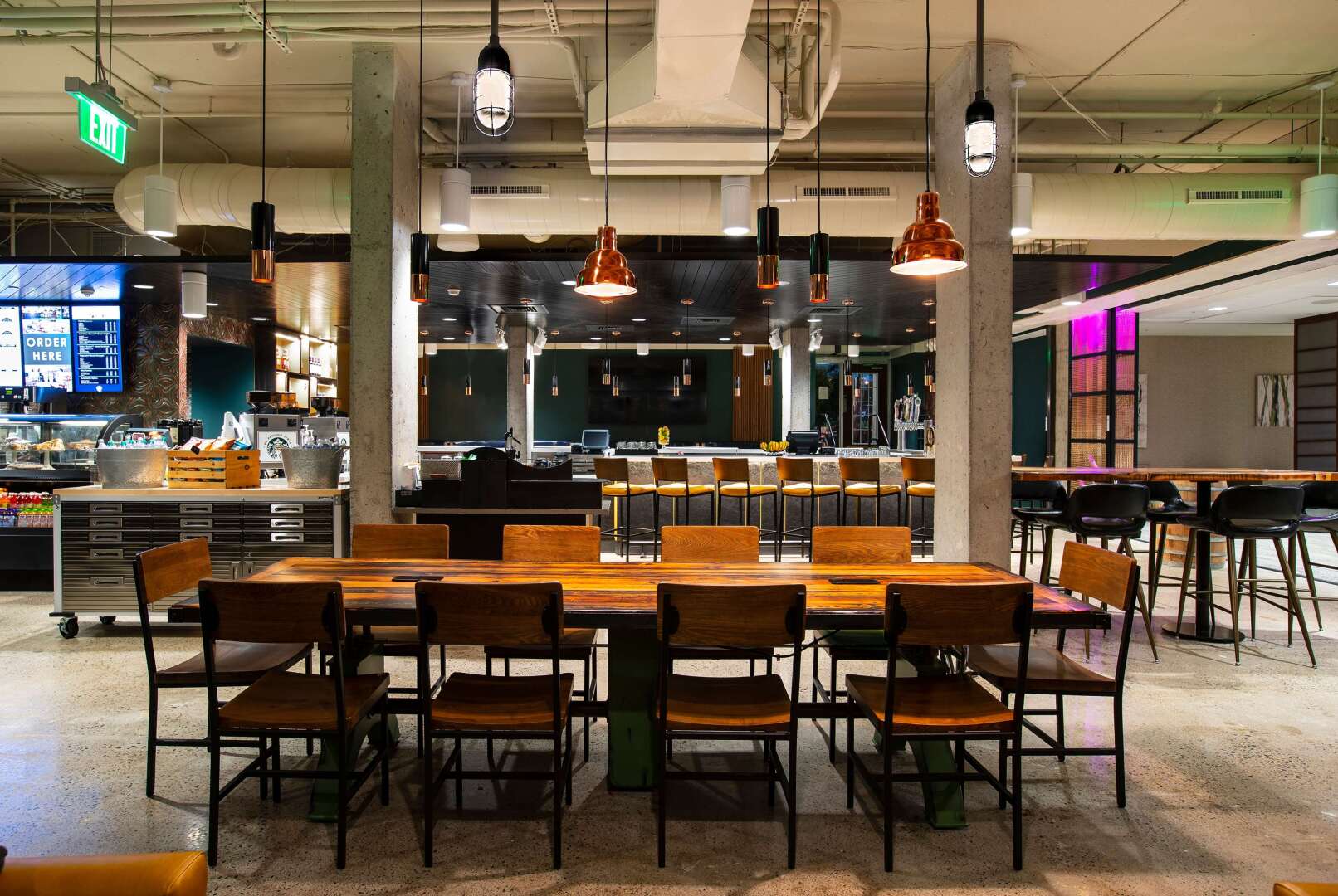 Wyndham Garden at Niagara Falls