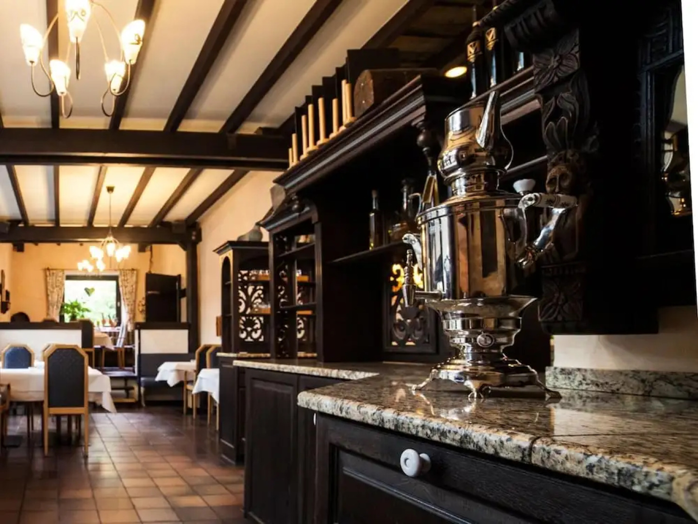 Landhotel Der Schwallenhof 3*Superior