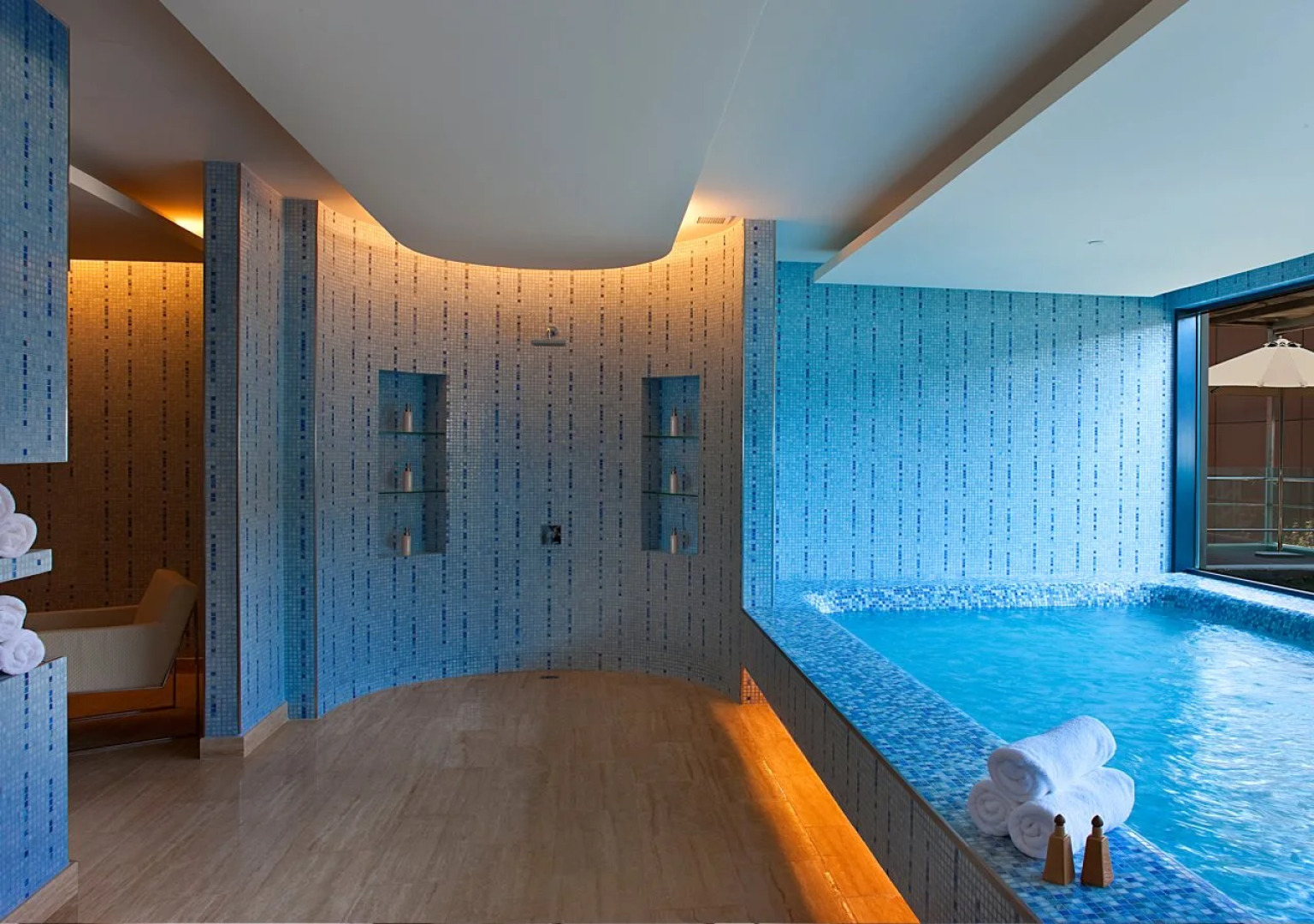 Sheraton Nha Trang Hotel & Spa