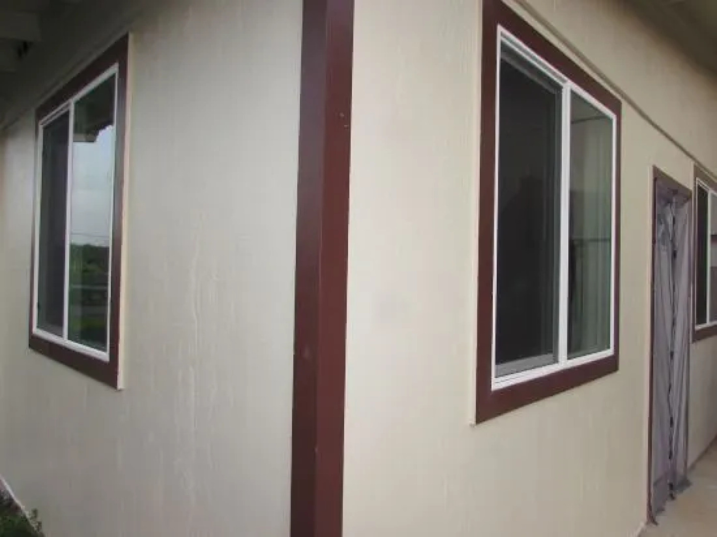 Vacation Rental Home in Kahala Hawaii