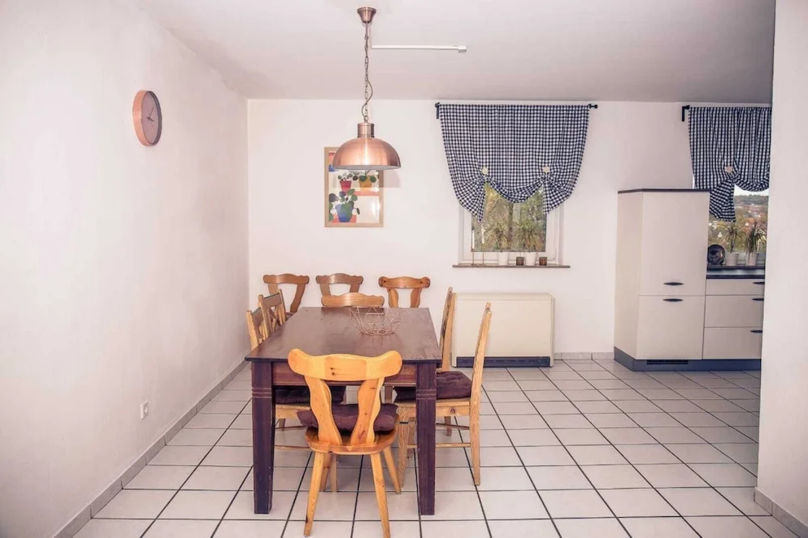 Lovely Apartment 2 Near Playmobil