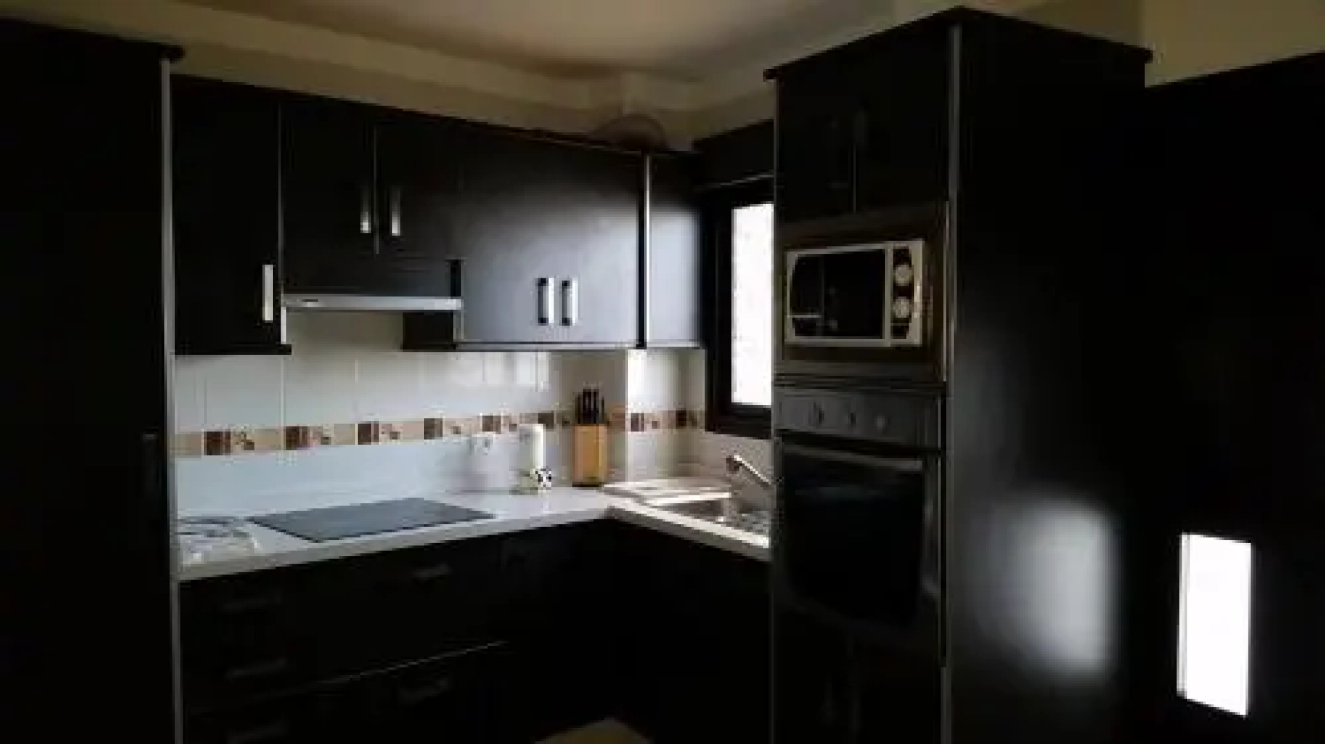 Vivienda Vacacional Monteprimero 2