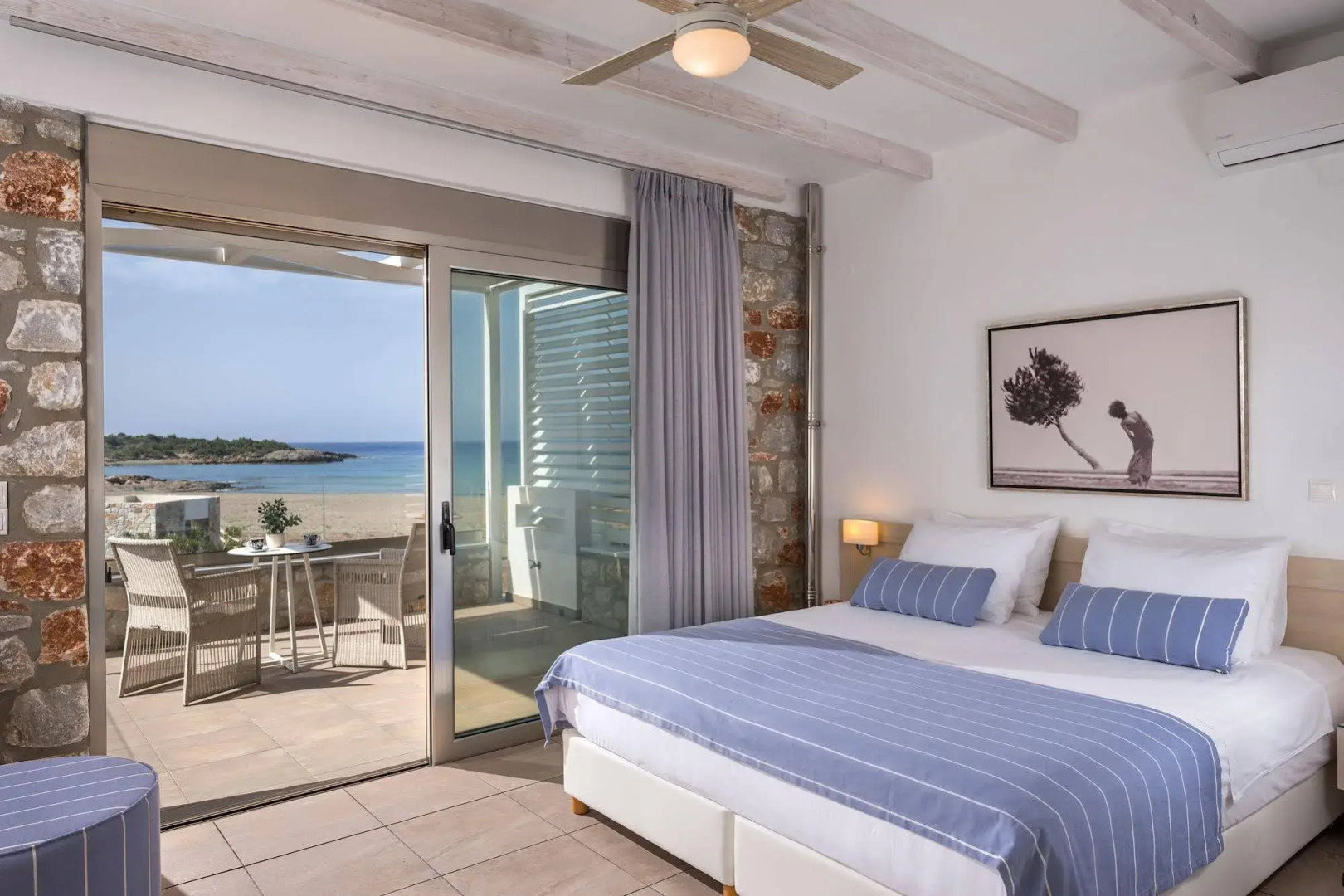 Cedar Bay Beachside Villas