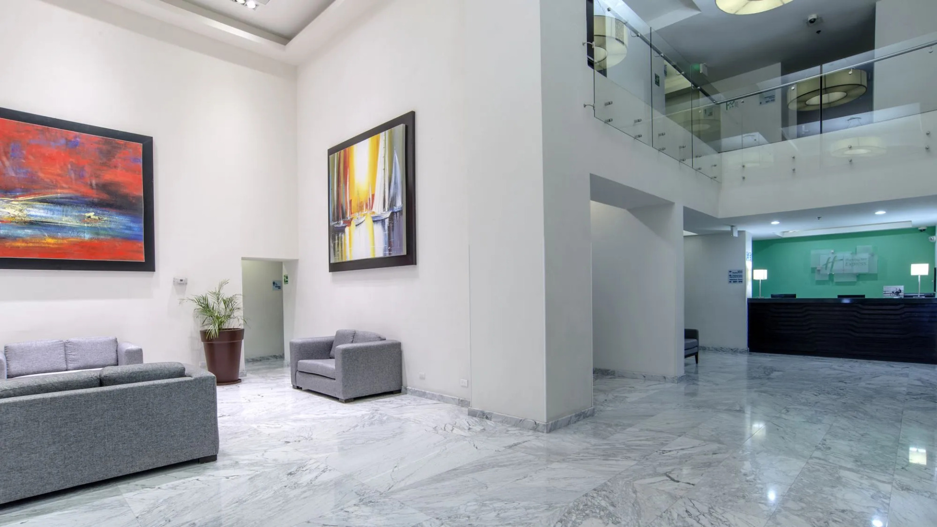 Holiday Inn Express Guaymas by IHG