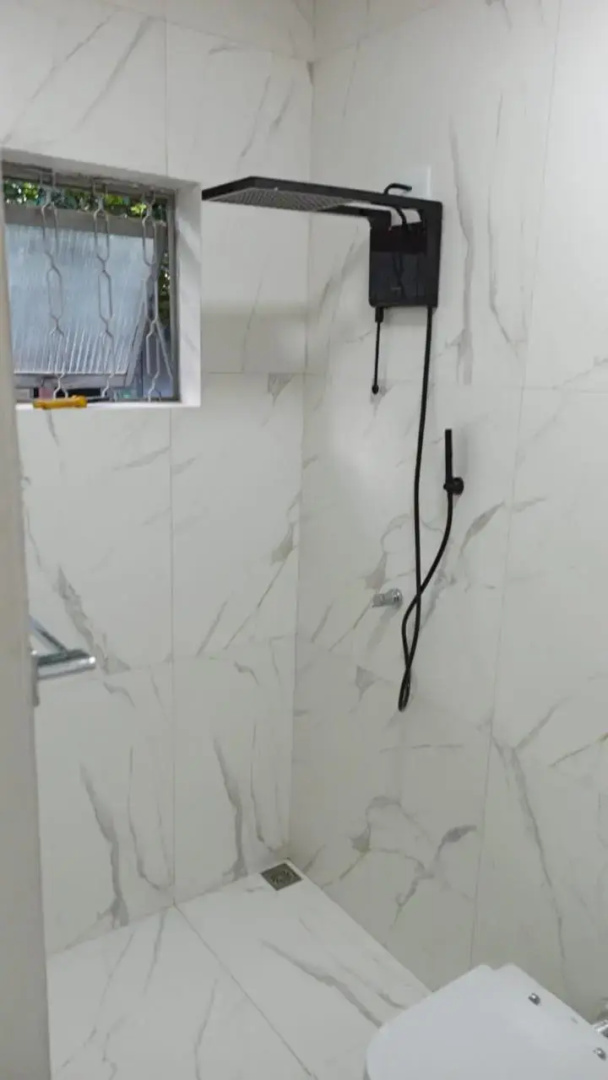 Dourados Guest Flat House
