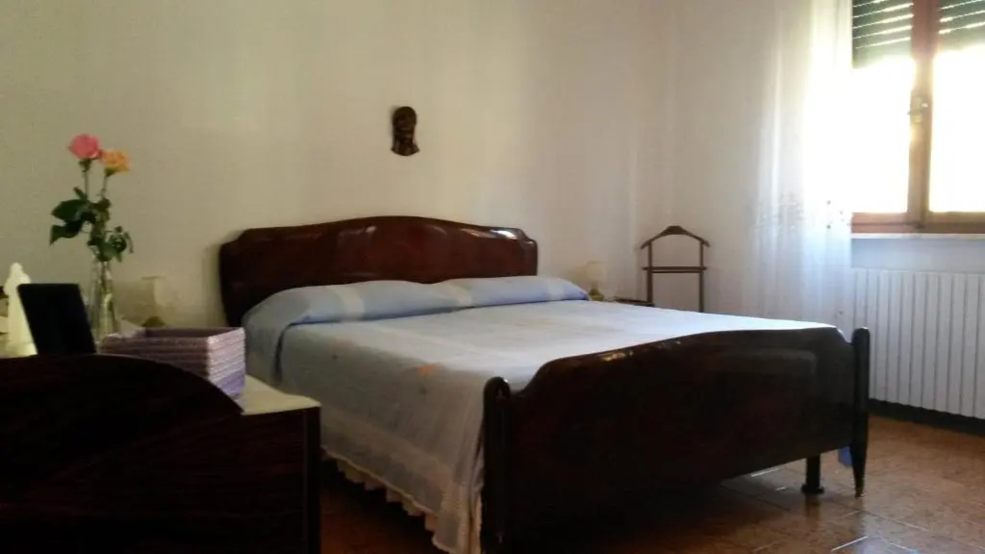 Casa di Giulia (Bambini gratis fino a 6 anni)