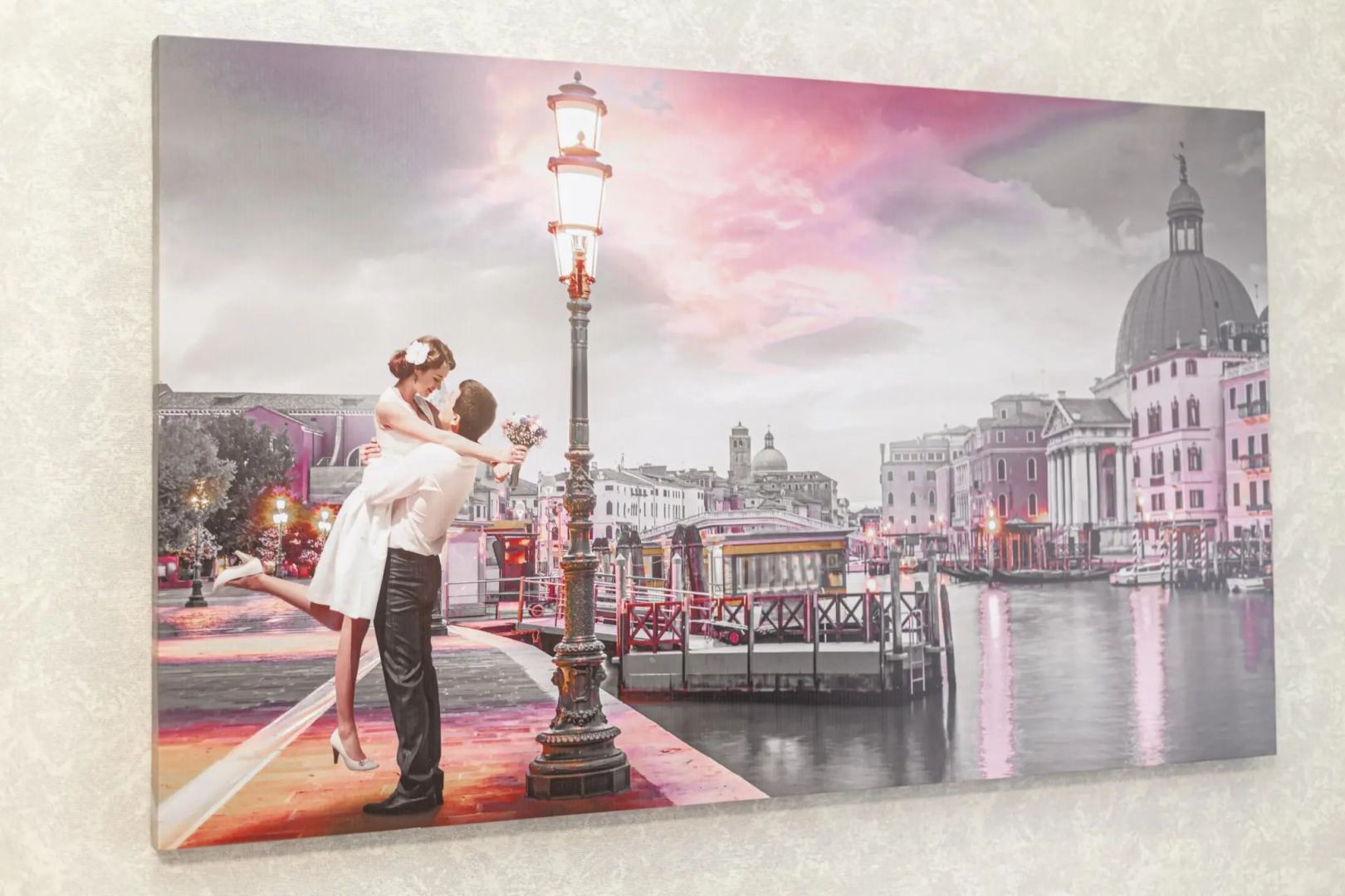 Сниму квартиру на бульваре Давлеткильдеева