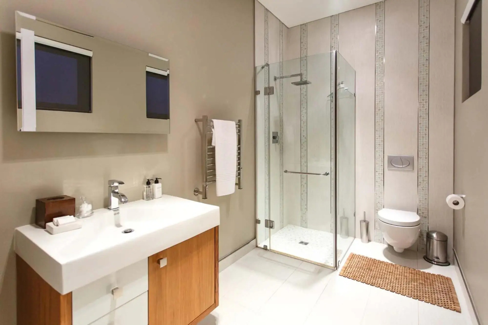 Sonas Boutique Guest House