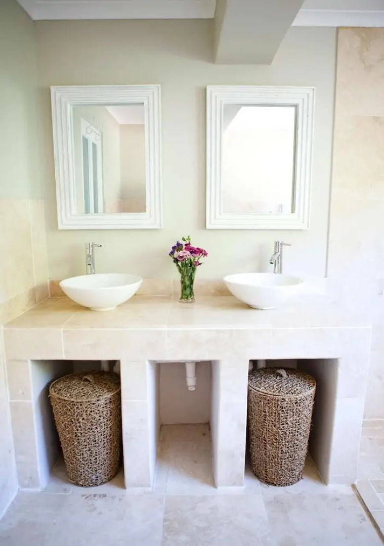 Seabreeze Luxury Two Bedroom Penthouse