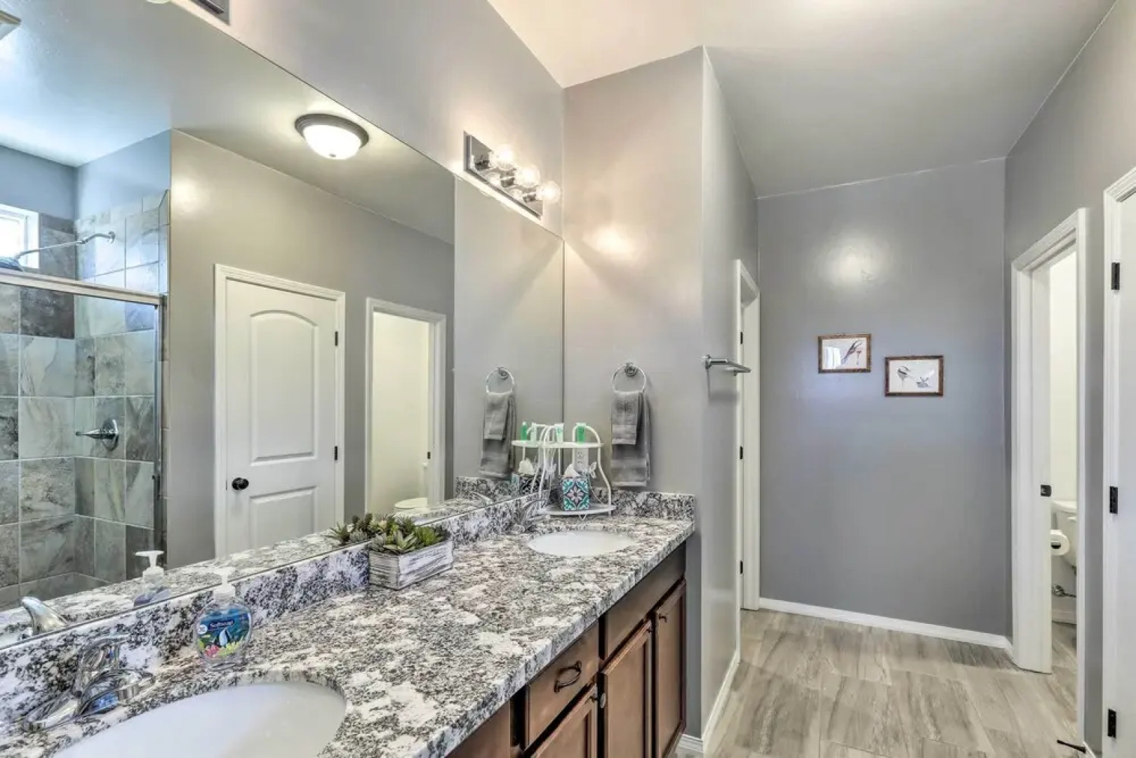 Bellemont Home ~ 12 Mi to Flagstaff!