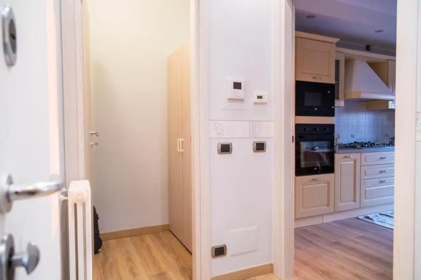 SAREMY - Home Sweet Home