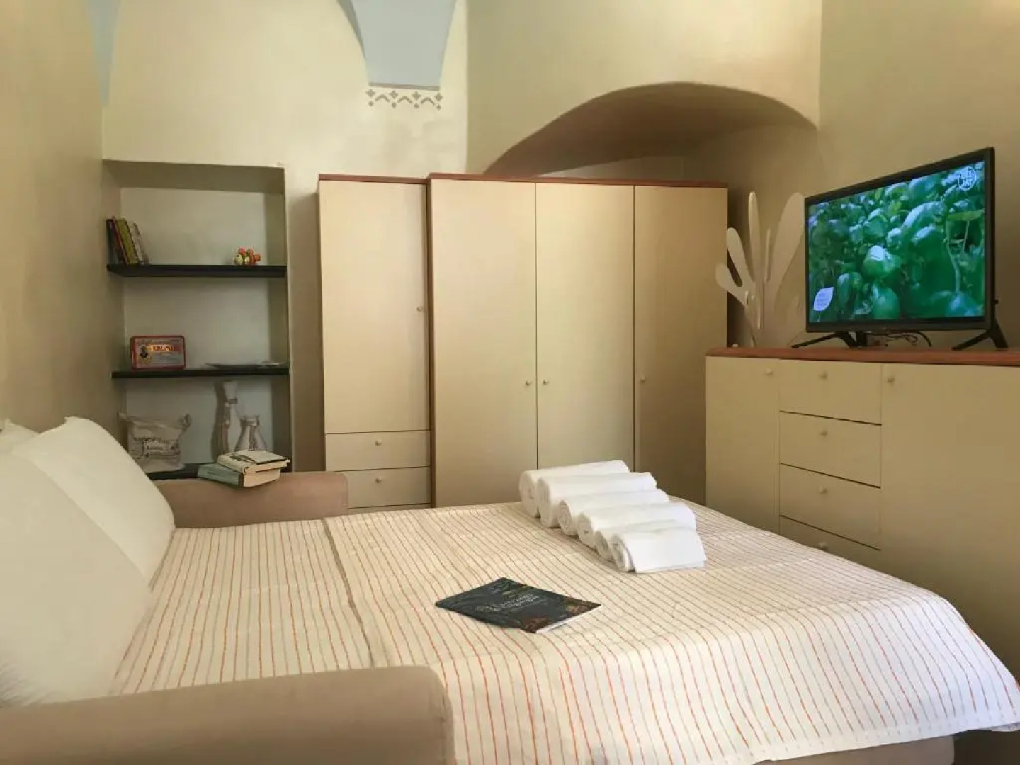 House Adriano by Holiday World