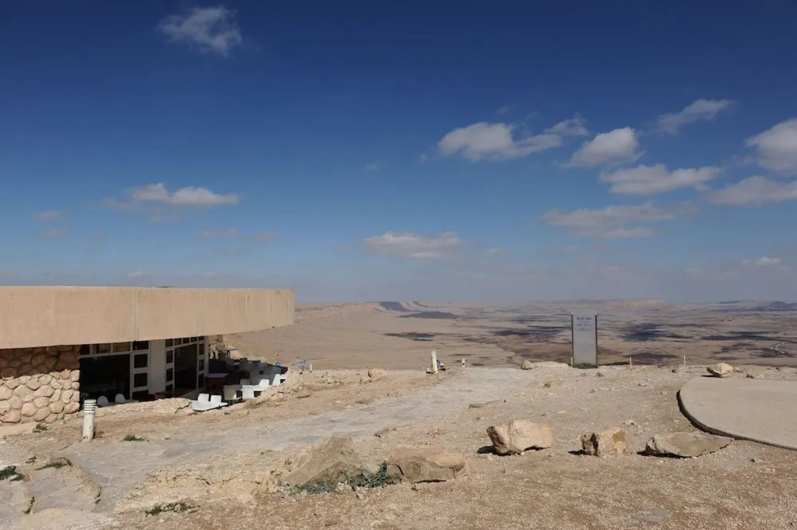 Boutique Hotel by Tzukim