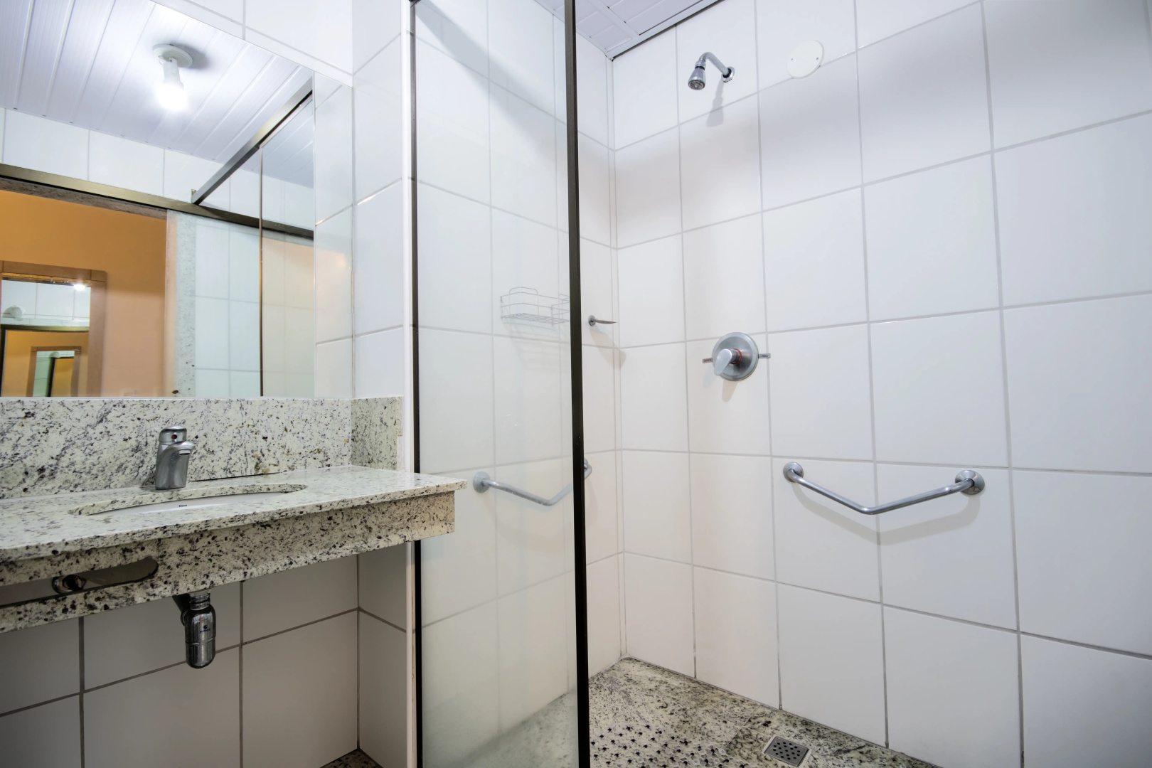 Hotel Golden Park All Inclusive Poços de Caldas By Nacional Inn